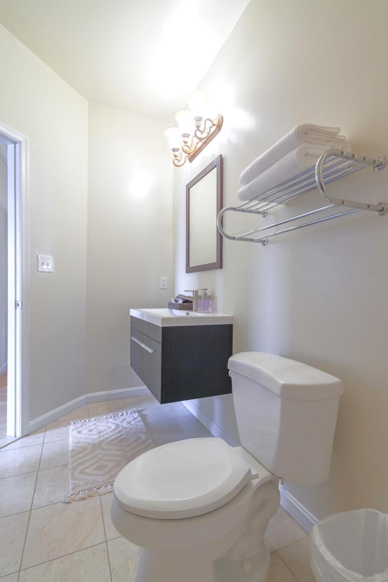 Luxury & Homey Private Room In Dc Washington Extérieur photo